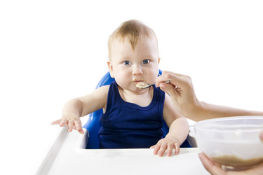 Similar image 1537148