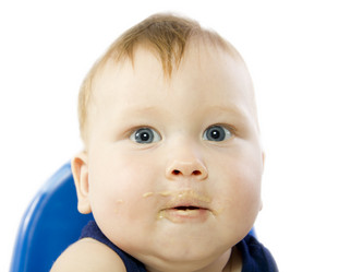 Similar image 1537149