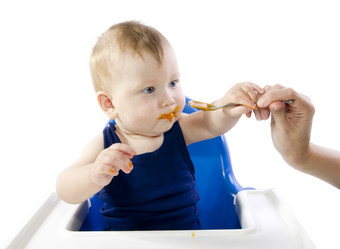 Similar image 1537151