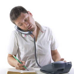 Similar image 1537153