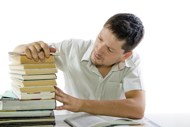 Similar image 1537154