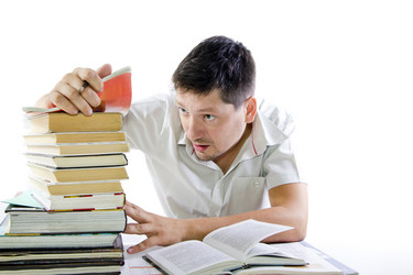 Similar image 1537155