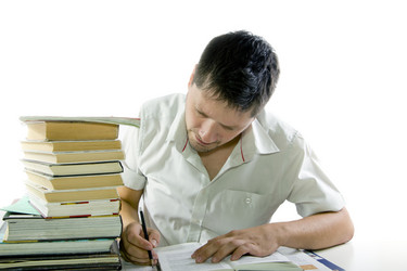 Similar image 1537156