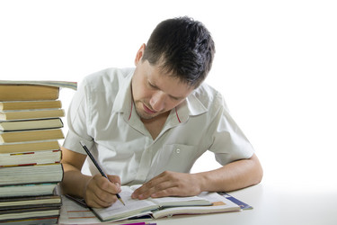 Similar image 1537157