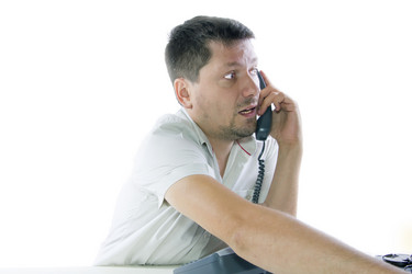 Similar image 1537160