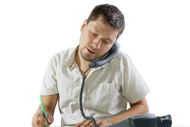 Similar image 1537161