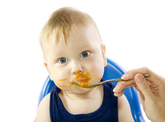 Similar image 1537162