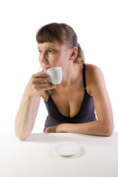 Similar image 1537163