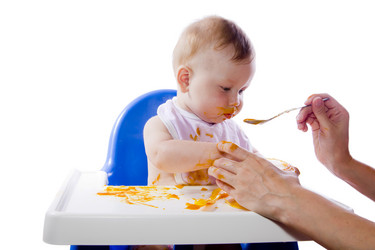 Similar image 1537167