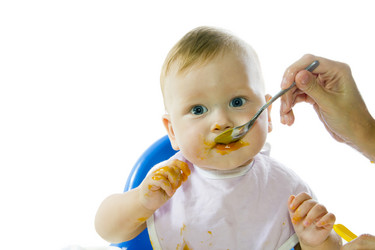 Similar image 1537181