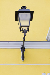 Similar image 1537184