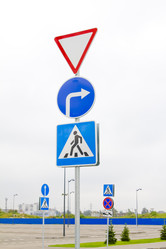 Similar image 1537186