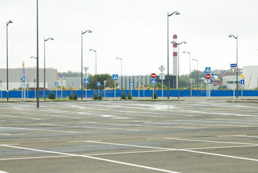 Similar image 1537195