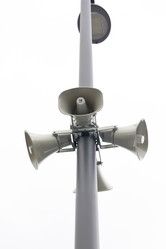 Similar image 1537197