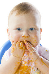 Similar image 1537196