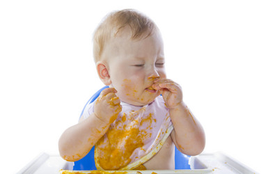 Similar image 1537199