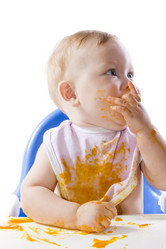 Similar image 1537202