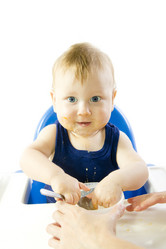 Similar image 1537206