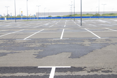 Similar image 1537210