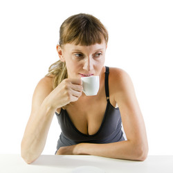 Similar image 1537212