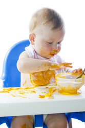 Similar image 1537215