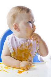 Similar image 1537222