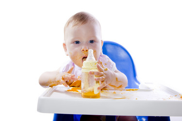 Similar image 1537238