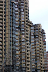 Similar image 1537302