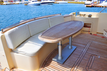 Similar image 1537423