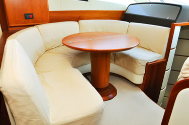 Similar image 1537424