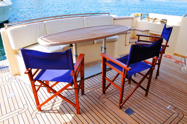 Similar image 1537425