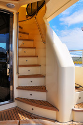 Similar image 1537430