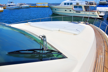 Similar image 1537431