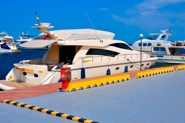 Similar image 1537432