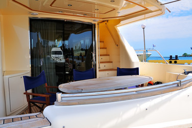 Similar image 1537434