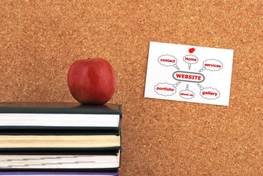 Similar image 1537438