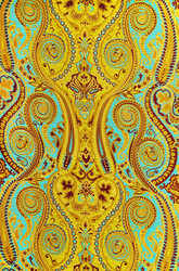 Similar image 1537446