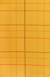 Similar image 1537447