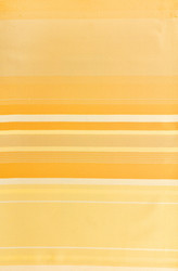 Similar image 1537448