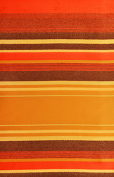 Similar image 1537449