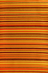 Similar image 1537450