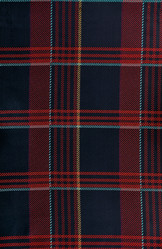 Similar image 1537451