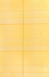 Similar image 1537452