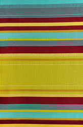 Similar image 1537453