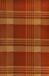 Similar image 1537454