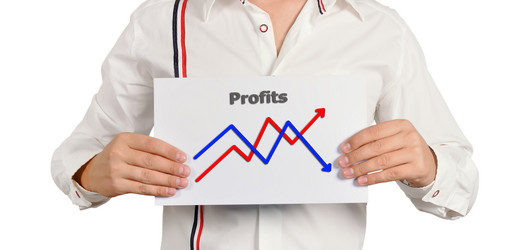 Similar image 1537455