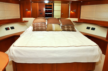 Similar image 1537456