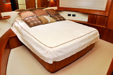 Similar image 1537457