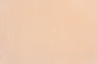 Similar image 1537464