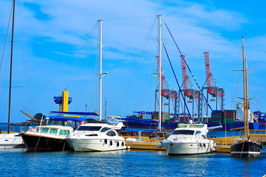 Similar image 1537466